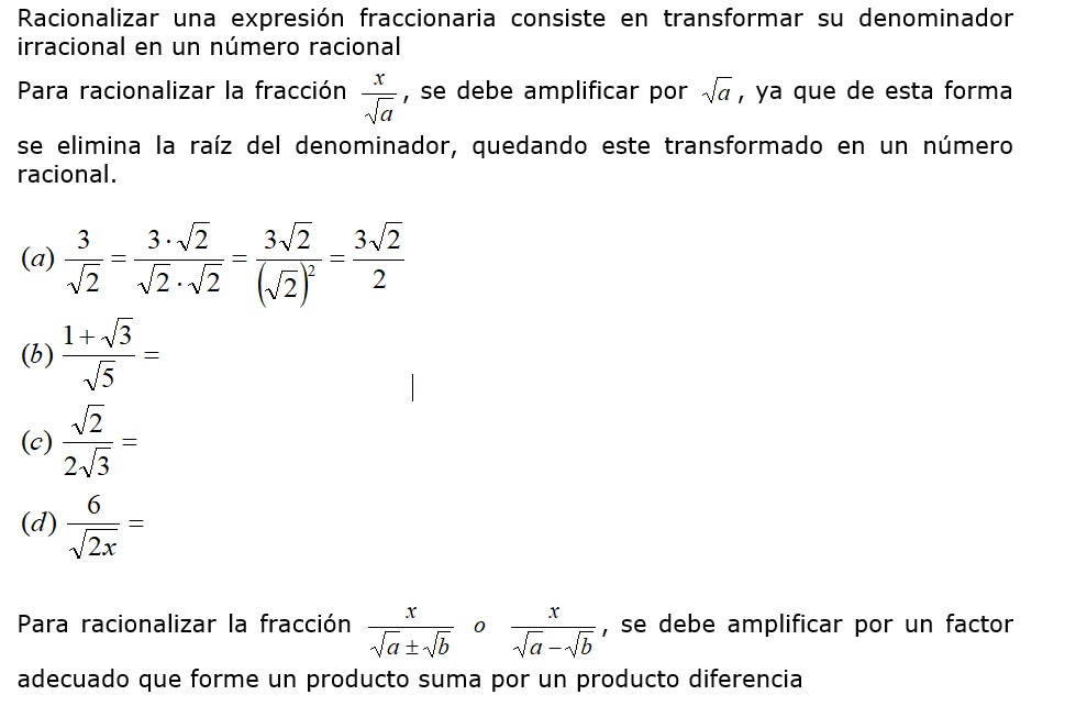 Aplicaciones de ecuaciones exponenciales.