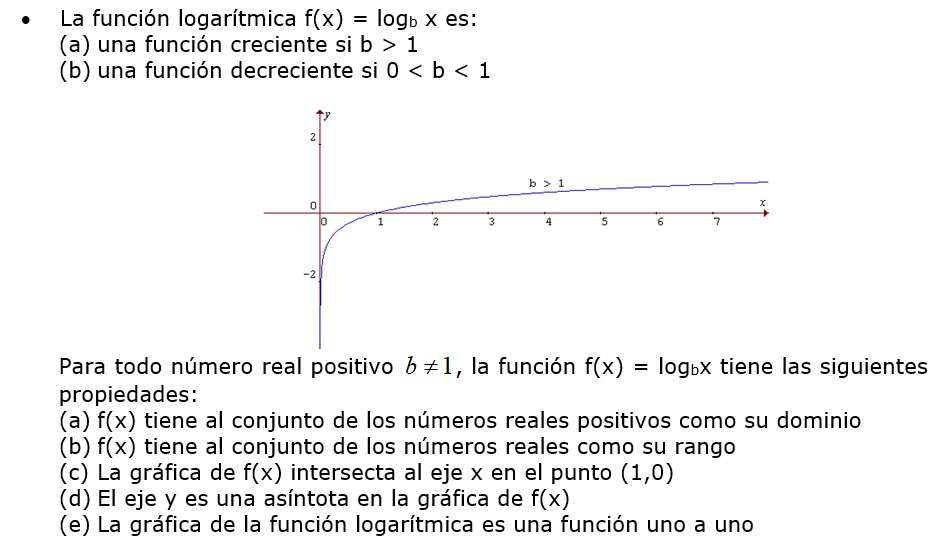 Aplicaciones de ecuaciones exponenciales.