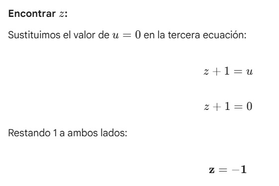 Matrices: definición.