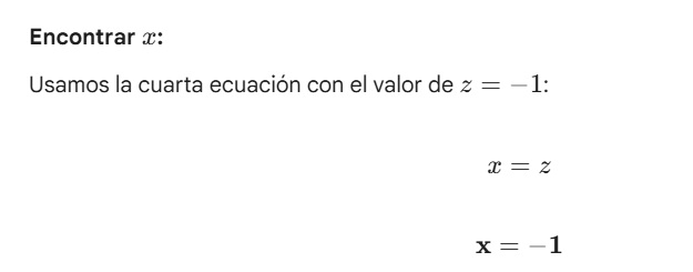 Matrices: definición.