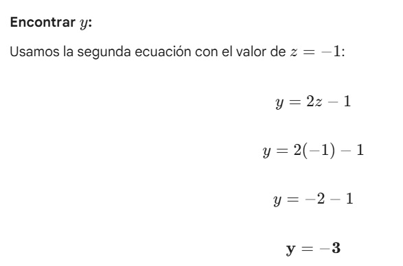 Matrices: definición.