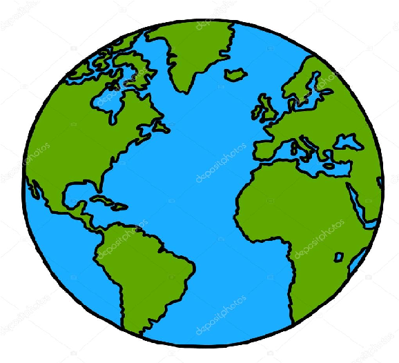 Ecología y Ecosistema