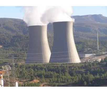Deterioro del medio ambiente