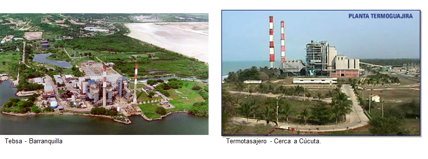 Riesgo por la actividad industrial. Riesgo por la actividad minera. Prevención de la contaminación. Revisión del trabajo de investigación.