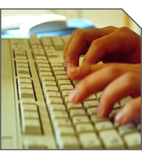 Diferencias: desarrollo sustentable y sostenible. Principios para alcanzar el desarrollo sostenible