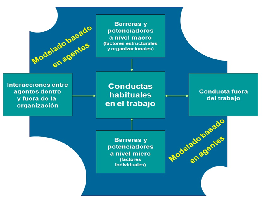 Diferencias: desarrollo sustentable y sostenible. Principios para alcanzar el desarrollo sostenible