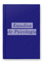 Diferencias: desarrollo sustentable y sostenible. Principios para alcanzar el desarrollo sostenible