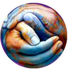 Desarrollo Sostenible e Inclusión Social. Calidad de vida