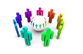 Desarrollo Sostenible e Inclusión Social. Calidad de vida