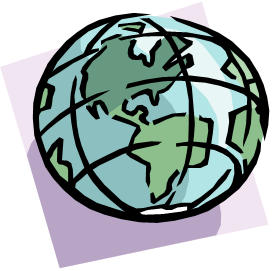 Concepto de Responsabilidad. Responsabilidad ambiental. 