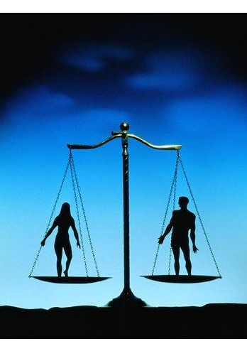 Variables independientes y dependientes para determinar los comportamientos
