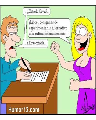 Variables independientes y dependientes para determinar los comportamientos