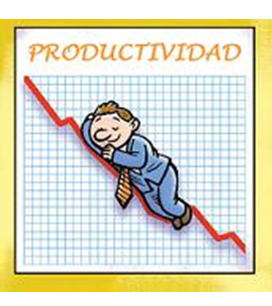Variables independientes y dependientes para determinar los comportamientos
