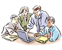 Los valores como base de la filosofía y cultura organizacional
