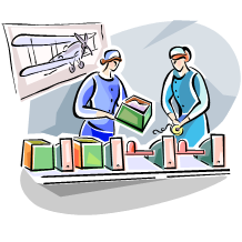 Los valores como base de la filosofía y cultura organizacional