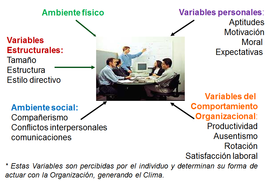 Los valores como base de la filosofía y cultura organizacional