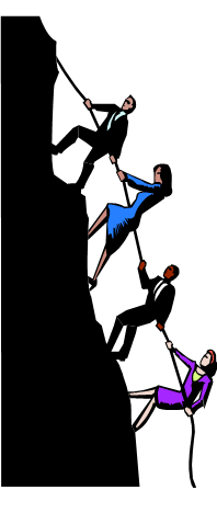 Los valores como base de la filosofía y cultura organizacional