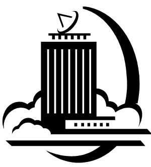 Los valores como base de la filosofía y cultura organizacional