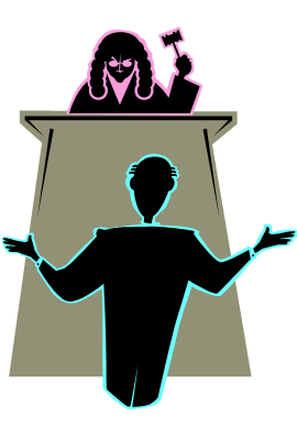 Los valores como base de la filosofía y cultura organizacional
