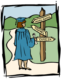 Los valores como base de la filosofía y cultura organizacional