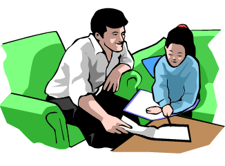 Los valores como base de la filosofía y cultura organizacional