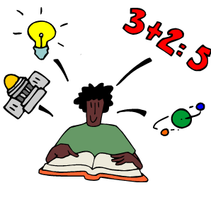 Los valores como base de la filosofía y cultura organizacional