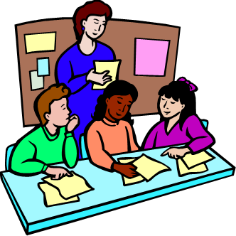 Los valores como base de la filosofía y cultura organizacional