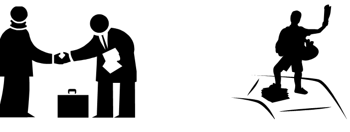 Los valores como base de la filosofía y cultura organizacional