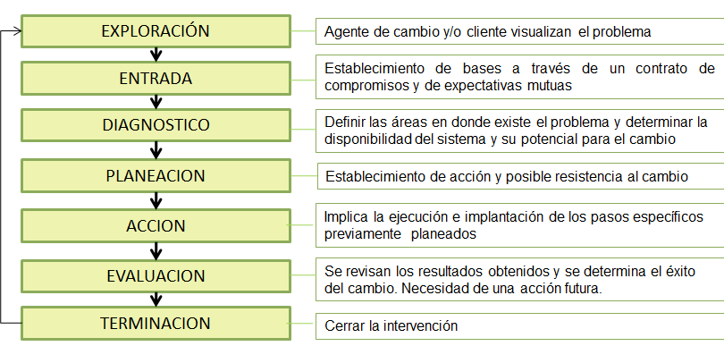 Los valores como base de la filosofía y cultura organizacional