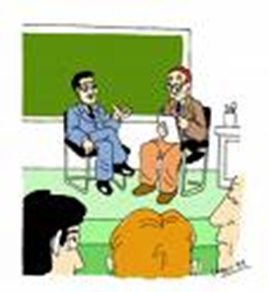 Los valores como base de la filosofía y cultura organizacional