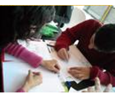 Los valores como base de la filosofía y cultura organizacional