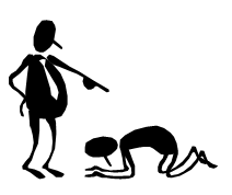 Conflicto, negociación y comportamiento entre grupos. 
