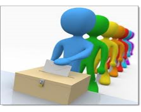 Liderazgo: Concepto y Teorías de liderazgo. 