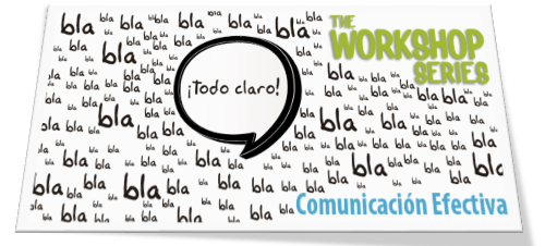 Liderazgo: Concepto y Teorías de liderazgo. 