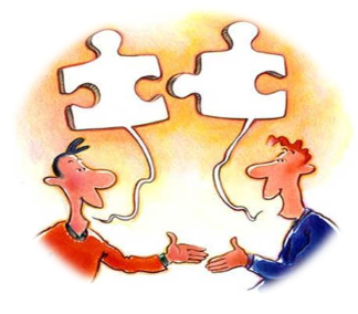 Liderazgo: Concepto y Teorías de liderazgo. 