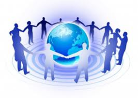 El sistema organizacional y su dinámica funcional