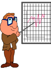 Concepto de Finanzas