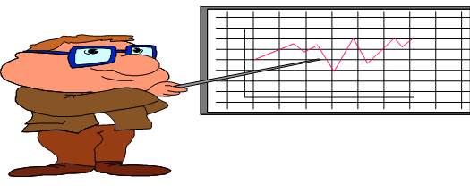 Concepto de Finanzas