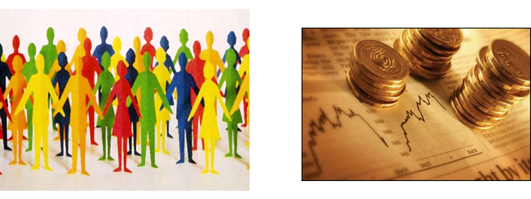Importancia del estudio de las Finanzas