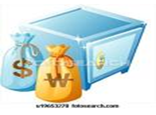 Importancia del estudio de las Finanzas
