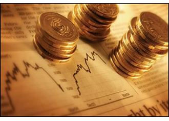 Importancia del estudio de las Finanzas