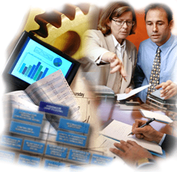 Importancia del estudio de las Finanzas