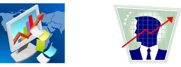 Importancia del estudio de las Finanzas