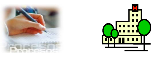 Importancia del estudio de las Finanzas