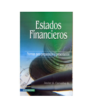 Importancia del estudio de las Finanzas