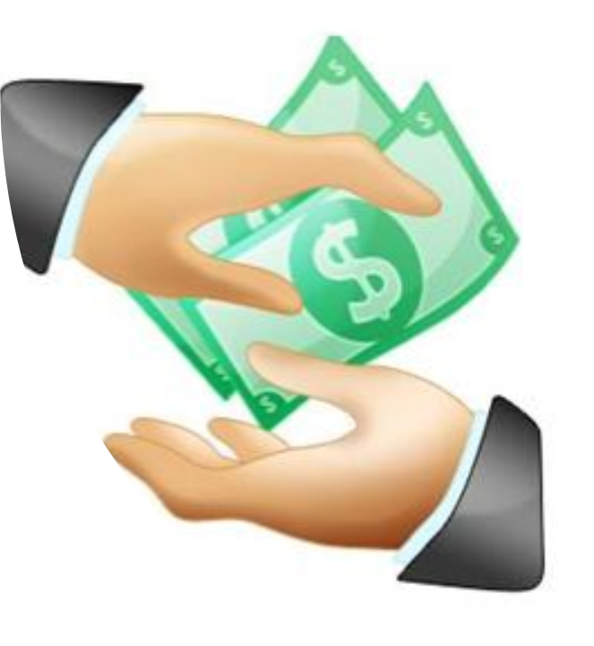 Análisis de estados financieros