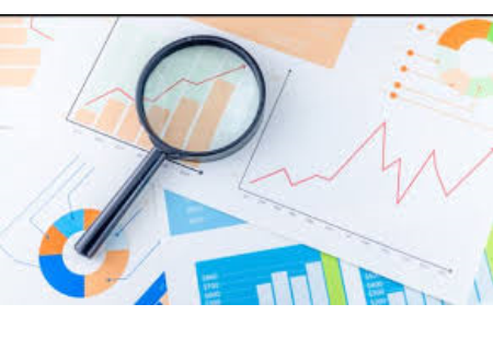 Análisis de estados financieros