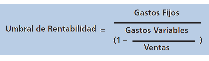 Planeamiento financiero