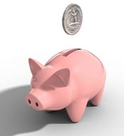 Fuentes de financiamiento de corto plazo