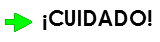 Fuentes de financiamiento de corto plazo